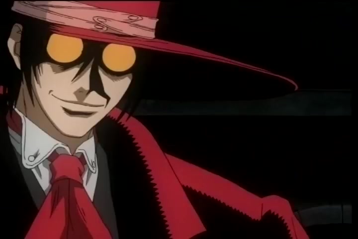 [Tsukyio Editing Resources] Hellsing (Episode 5) Raw Clips (49) (tsukyio.com).mp4